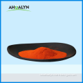 /msite/products/detail/productid/60613557/id/1337189.html